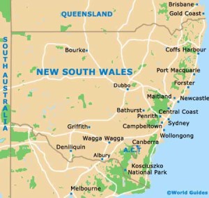 Cheap Removalists Sydney TOP TEAMS LOW
