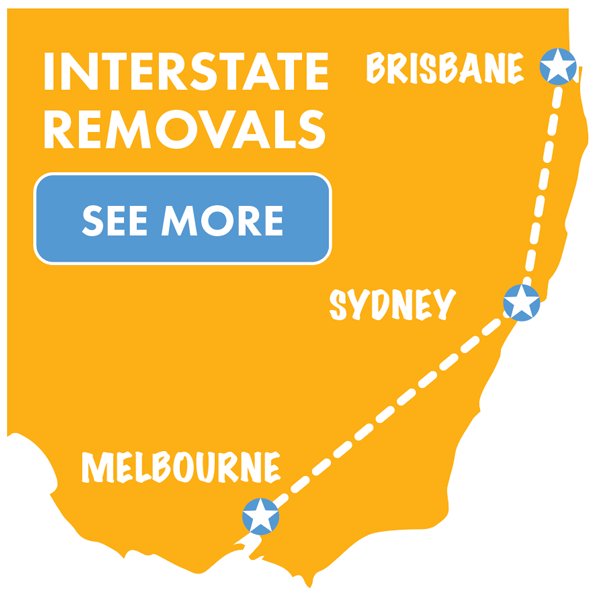 sydney-brisbane-melbourne-interstate-removales