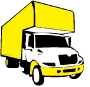 Collaroy Removalists - Services Collaroy Removalists