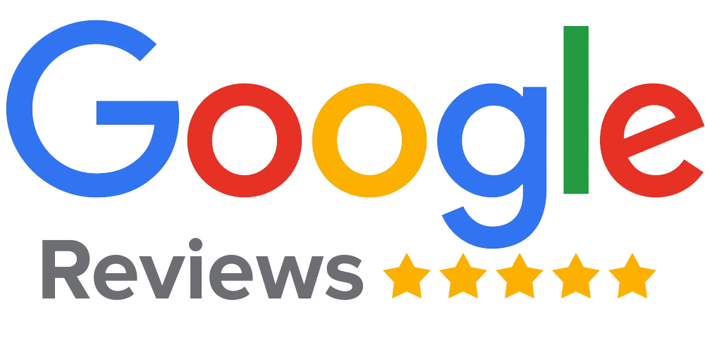 Carefulmovers reviews