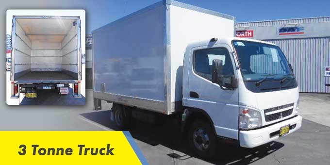 3-tonne-removals-truck-