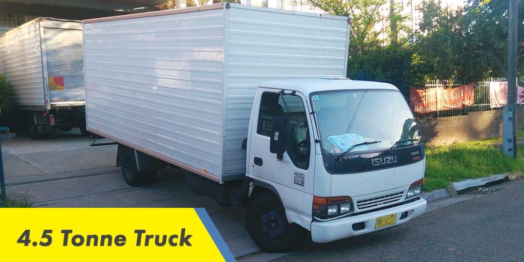 4.5-tonne-removals-truck