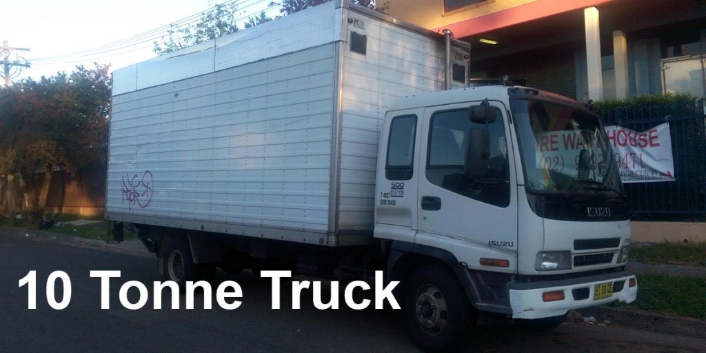 sydney-removals-10-tonne-tr1-1024×512