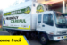 10-tonne-truck-careful-movers-sydney-removalists