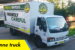 6-tonne-truck-removalists-sydney