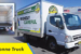 careful-movers-sydney-cheap-removals-best-removalists-3-tonne-truck