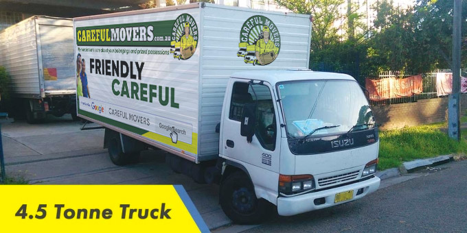 careful-movers-sydney-cheap-removals-best-removalists-5-tonne-truck