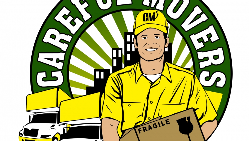 Western Sydney Removalists