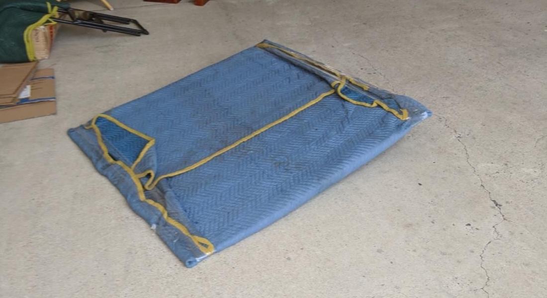 Removalists Sydney Careful Movers Piano Removal and disposal