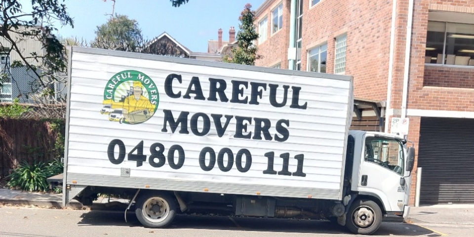 24+ Northern beaches moving company