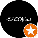 EhKO F. profile picture