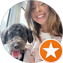 Han L. profile picture