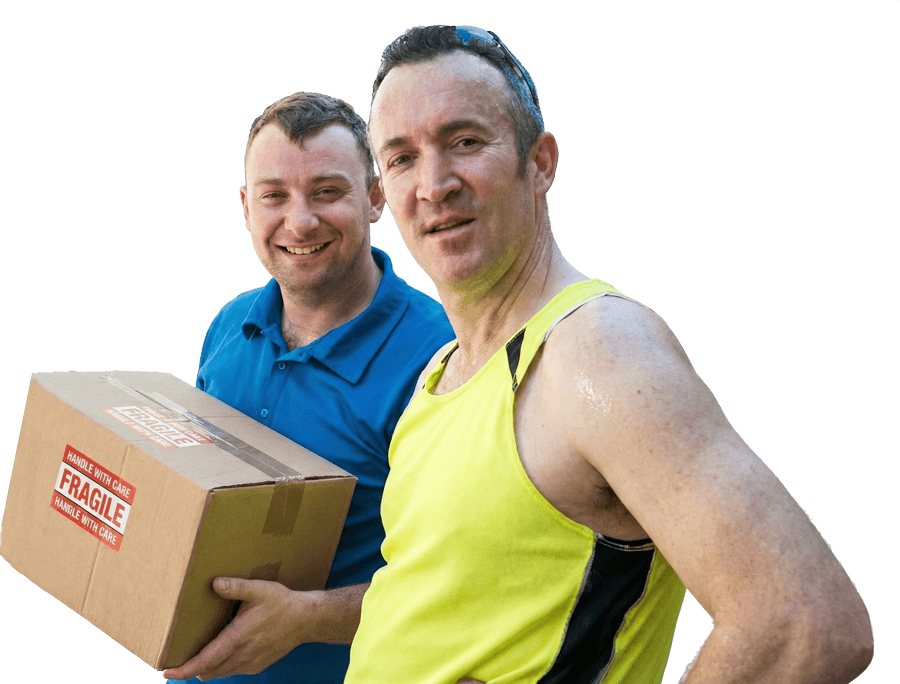 sydney removalists