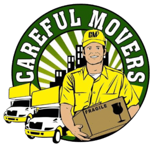 careful movers