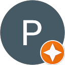 Peter S. profile picture