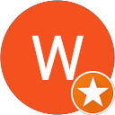 William P. profile picture