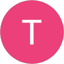 Timothy Stevens profile picture