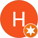 Hakan Selvi profile picture
