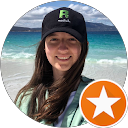 Victoria P. profile picture