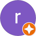 ramin saffarian profile picture
