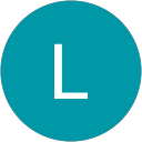 Linda Wu profile picture