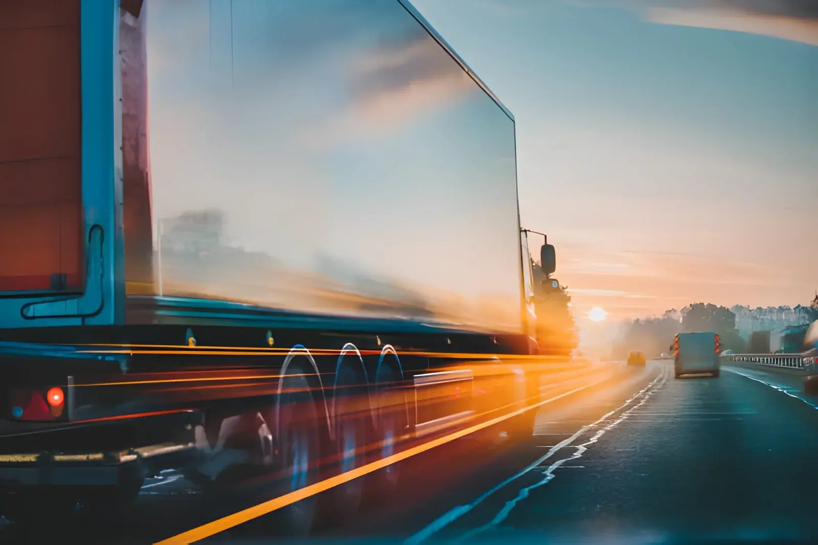 Interstate Moving with Sydney's Trusted Removalists 1 Interstate Moving with Sydney’s Trusted Removalists